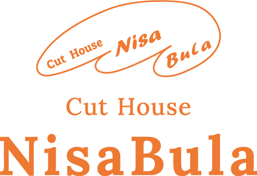Cut House Nisa Bula