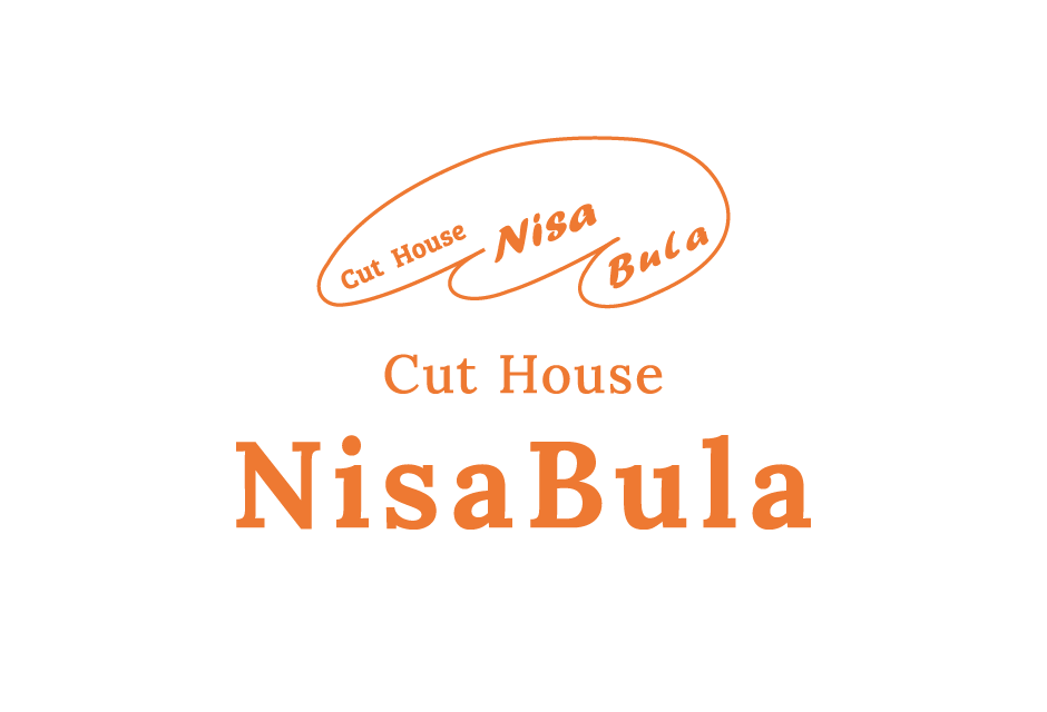 倉敷市の美容室・髪質改善ならCut House Nisa Bula